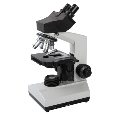 免疫组化检测试剂