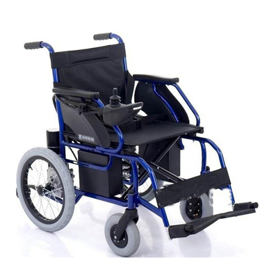 医用患者轮椅